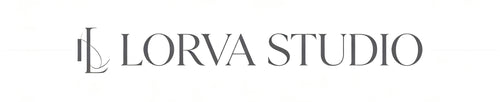 LORVA STUDIO